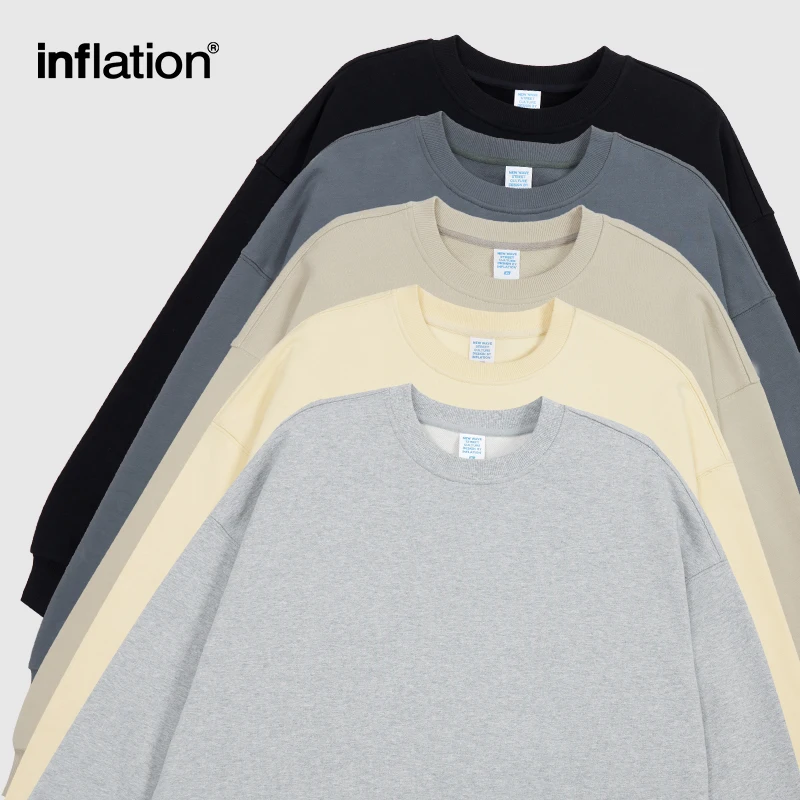 Надувание сплошной тяжеловесный - Фотография_4