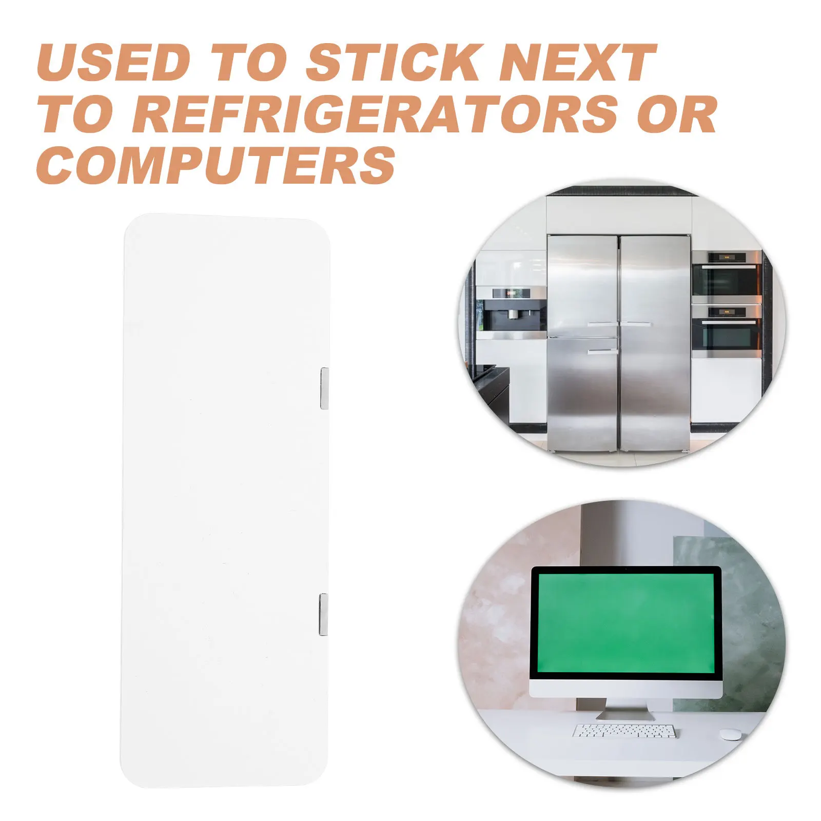 Компьютерный монитор - Фотография_6