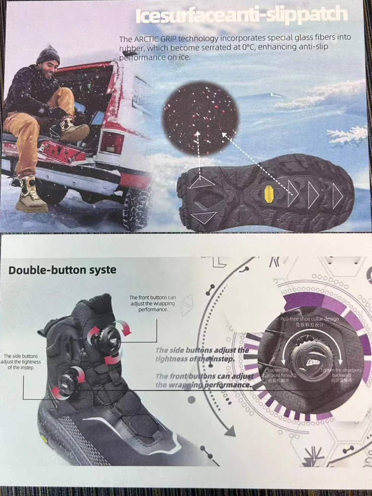 Летняя распродажа - Фотография_3