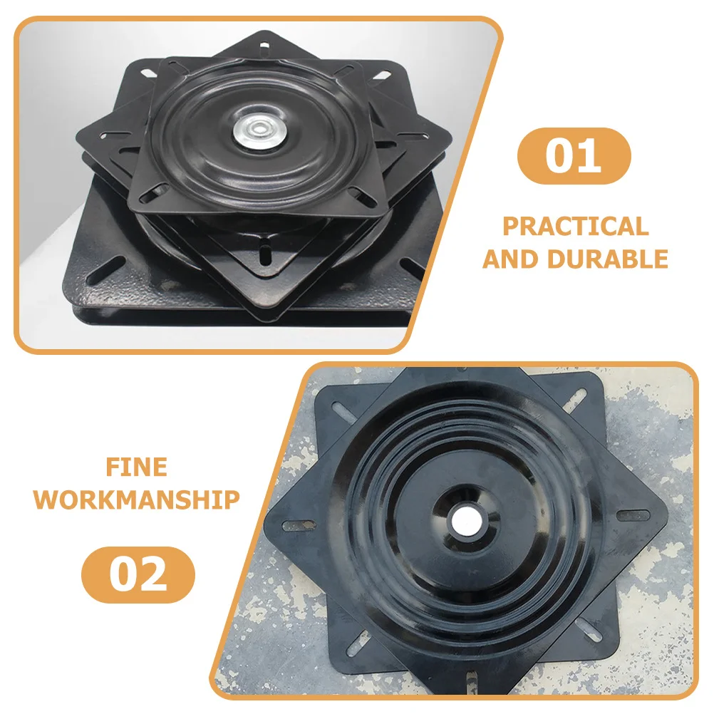 Поворотный стул, барный стул, поворотная