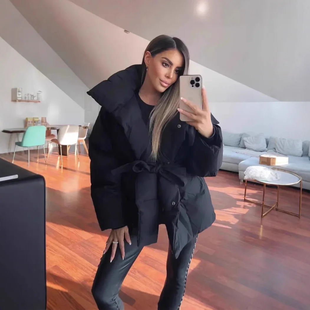 Г., парки для теплой погоды - Фотография_5