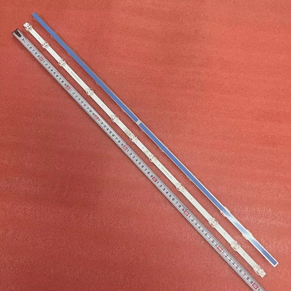 Фотовспышка для tcl 43dp600 43s6500fs - Фотография_5