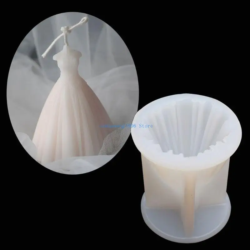 85lf форма для шоколадной помадки