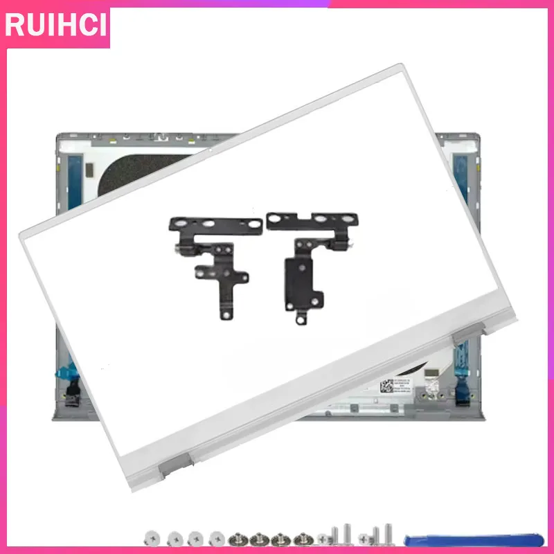 Для inspiron 14 5401 5402 5405 новые аксессуары для ноутбуков
