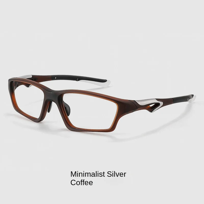 Противоударные и противоударные спортивные очки - Фотография_6