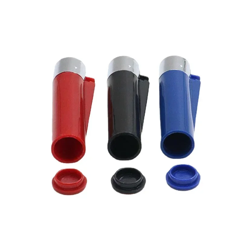 Коробка для денег - Фотография_3