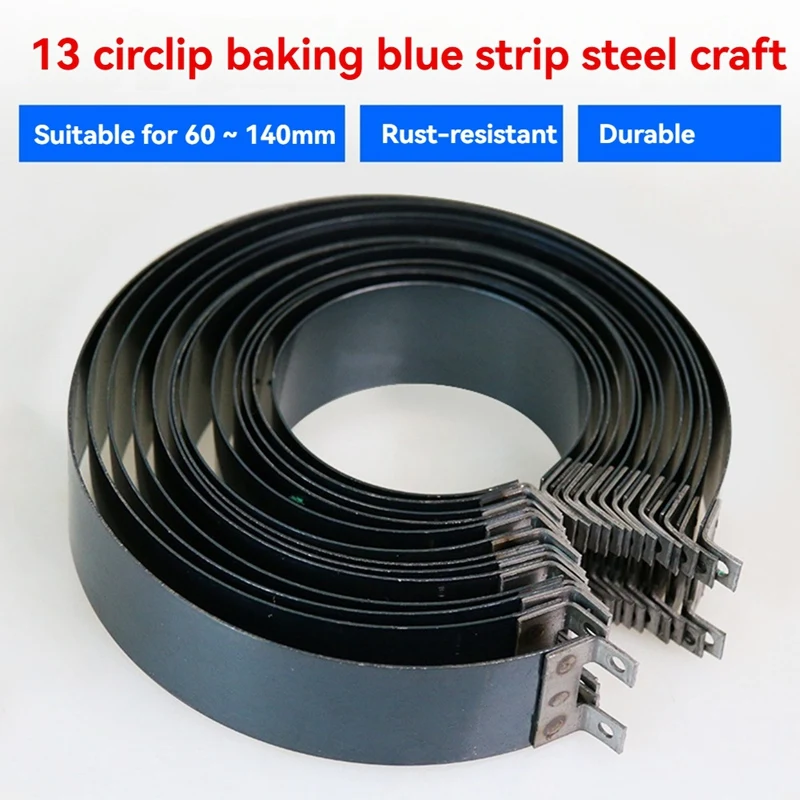 M11k-набор поршневых инструментов - Фотография_4