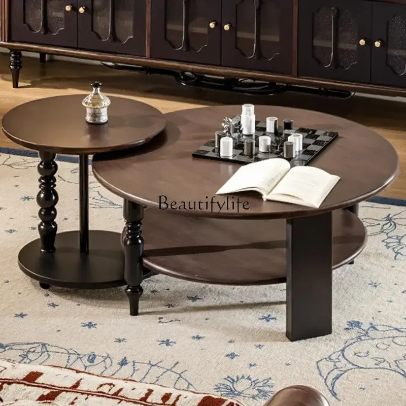 Jj l средневековый стиль