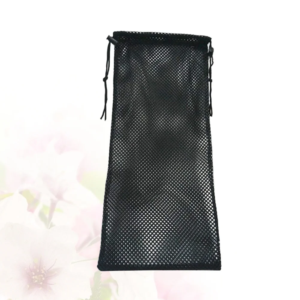 Сетчатая сумка для плавания для мужчин и женщин