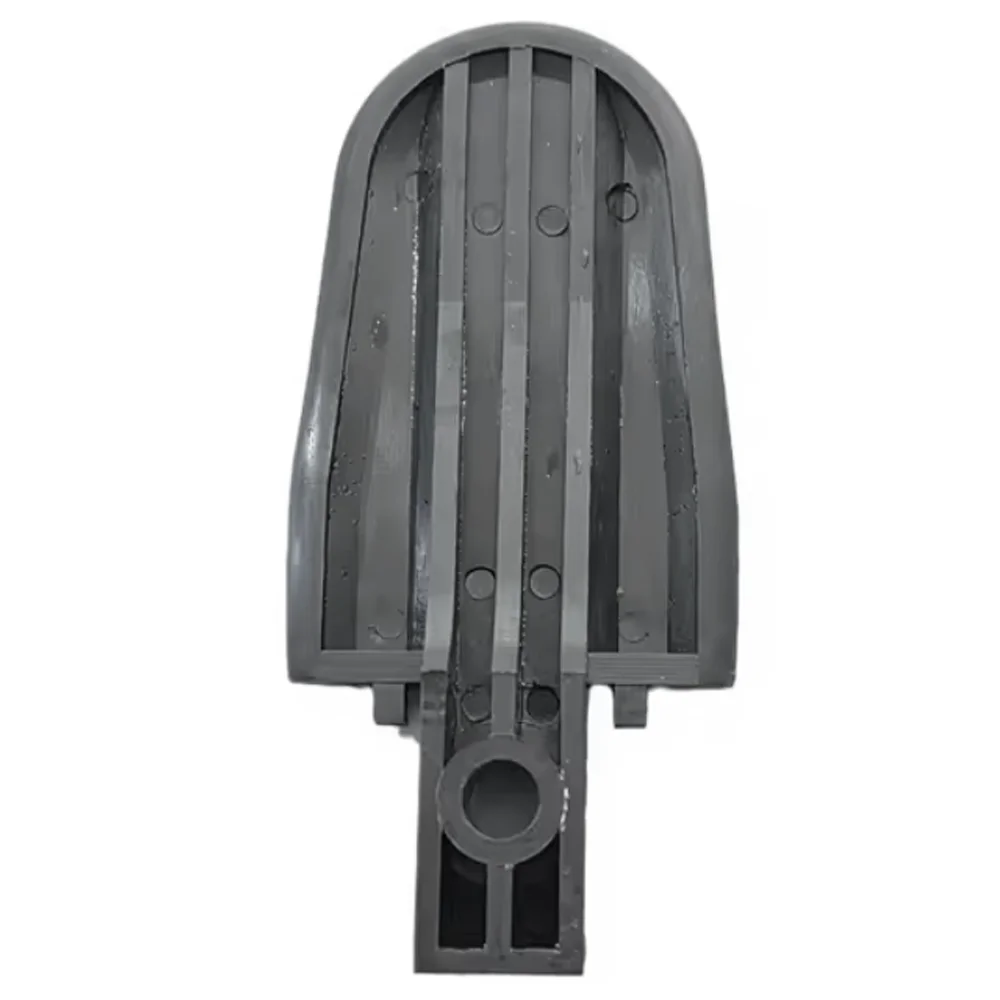 Поручень слайдера эскалатора s - Фотография_2