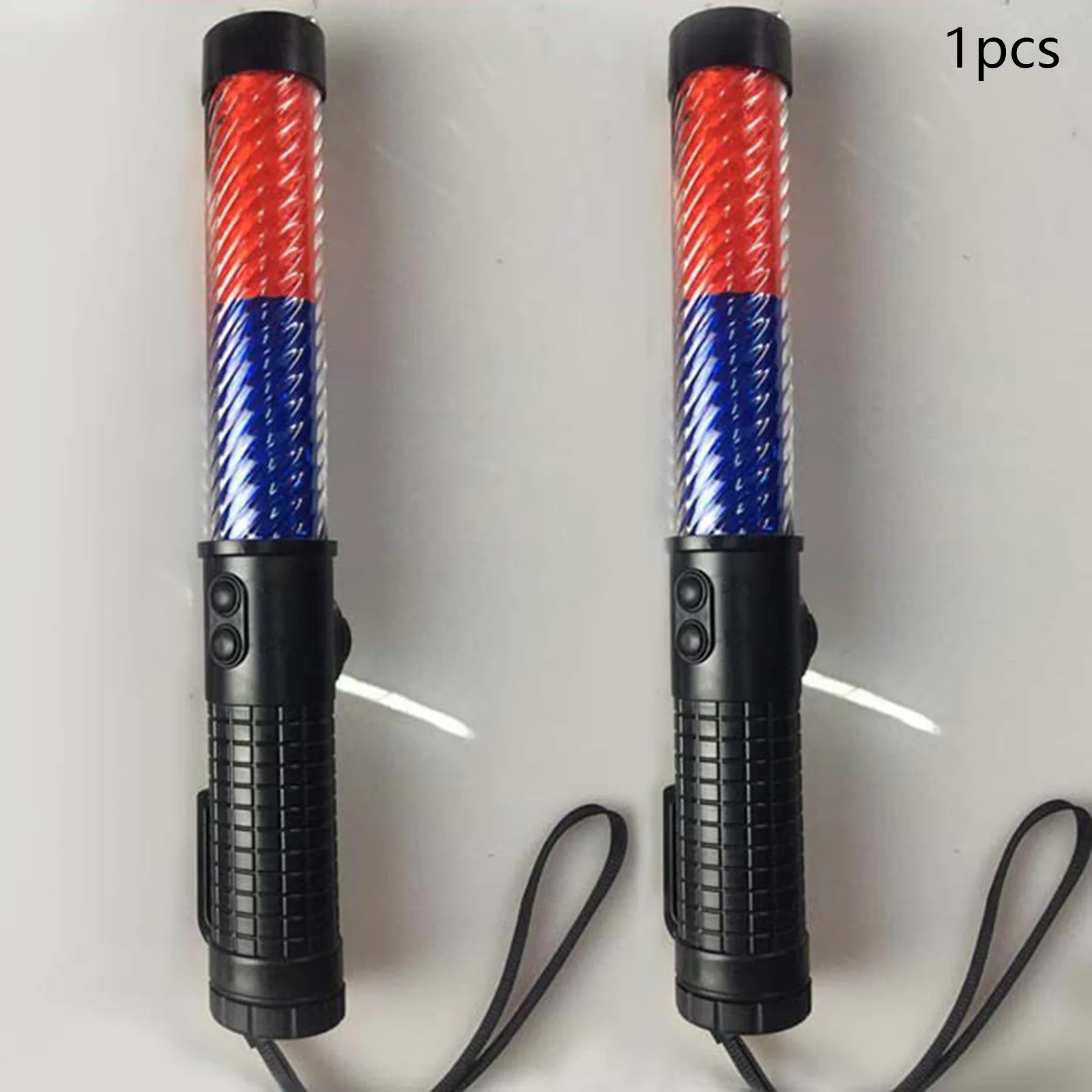 30 см палка управления движением