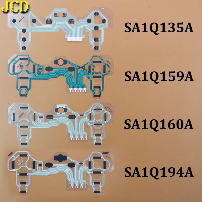 Jcd для ps3, игровой контроллер