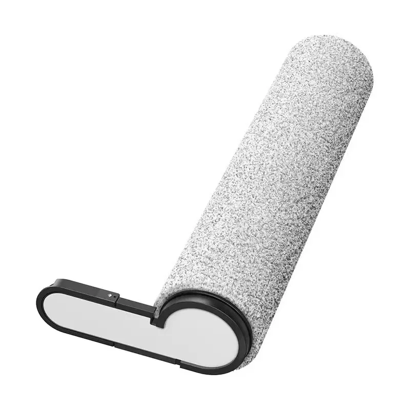 F25 lt / f25 alt / f25 ace роликовая - Фотография_5