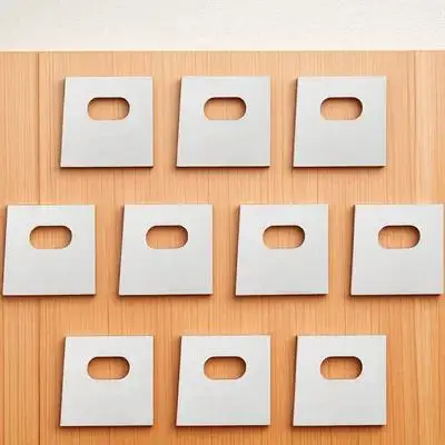 Ремонтные наклейки для вертикальных штор - Фотография_6