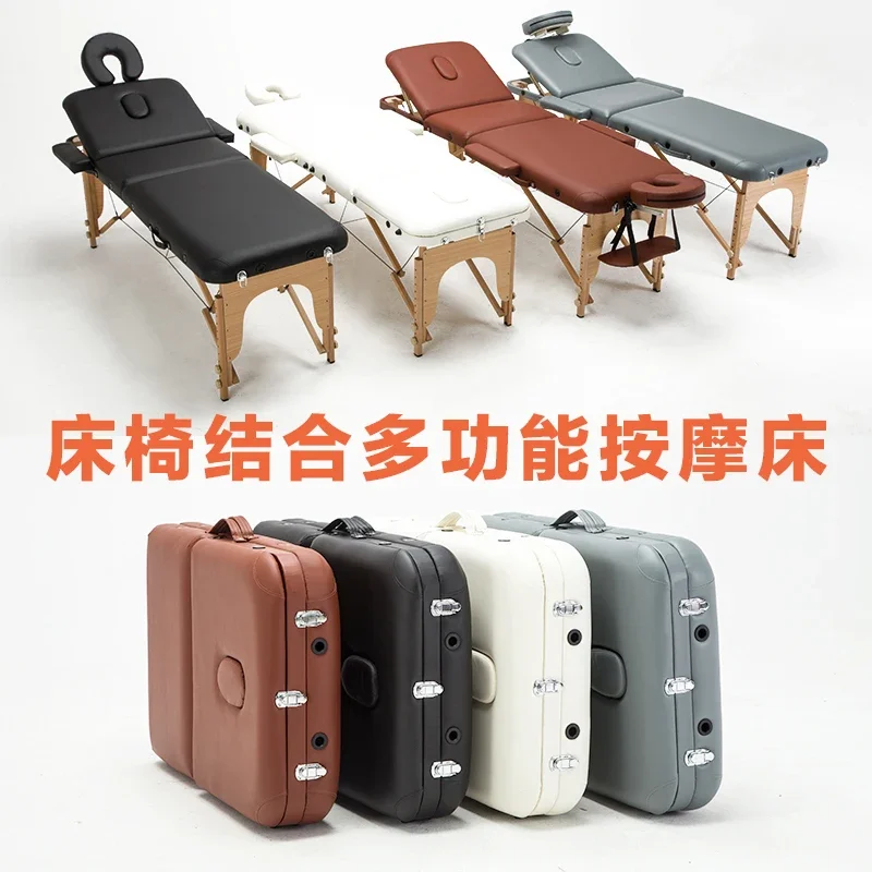 Косметическая spa тату-кровать - Фотография_6