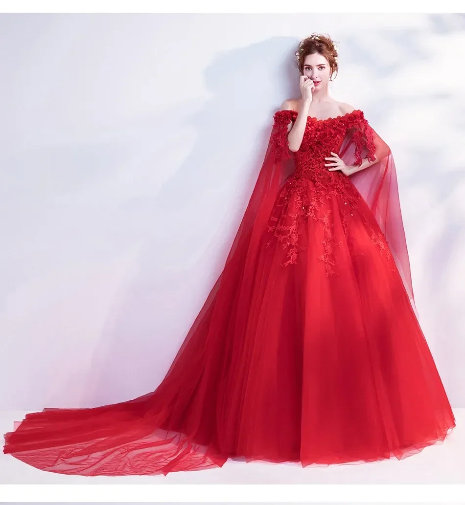 Платье quinceanera 16 - Фотография_3