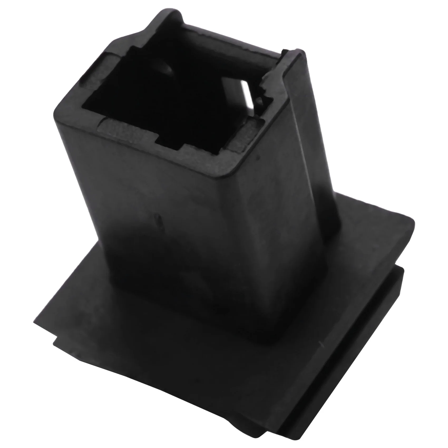 Переключатель багажника - Фотография_6