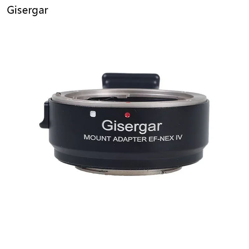 Переходное кольцо для фотоаппаратов 2025ef-nex iv