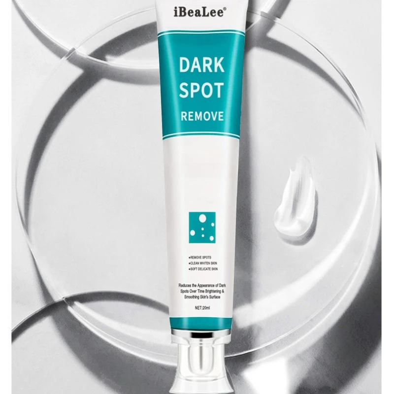 Niacinamide мелазма осветляющий - Фотография_5
