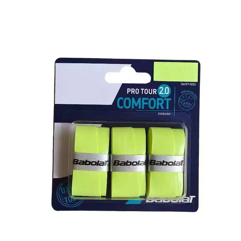 Теннисные ракетки babolat - Фотография_3
