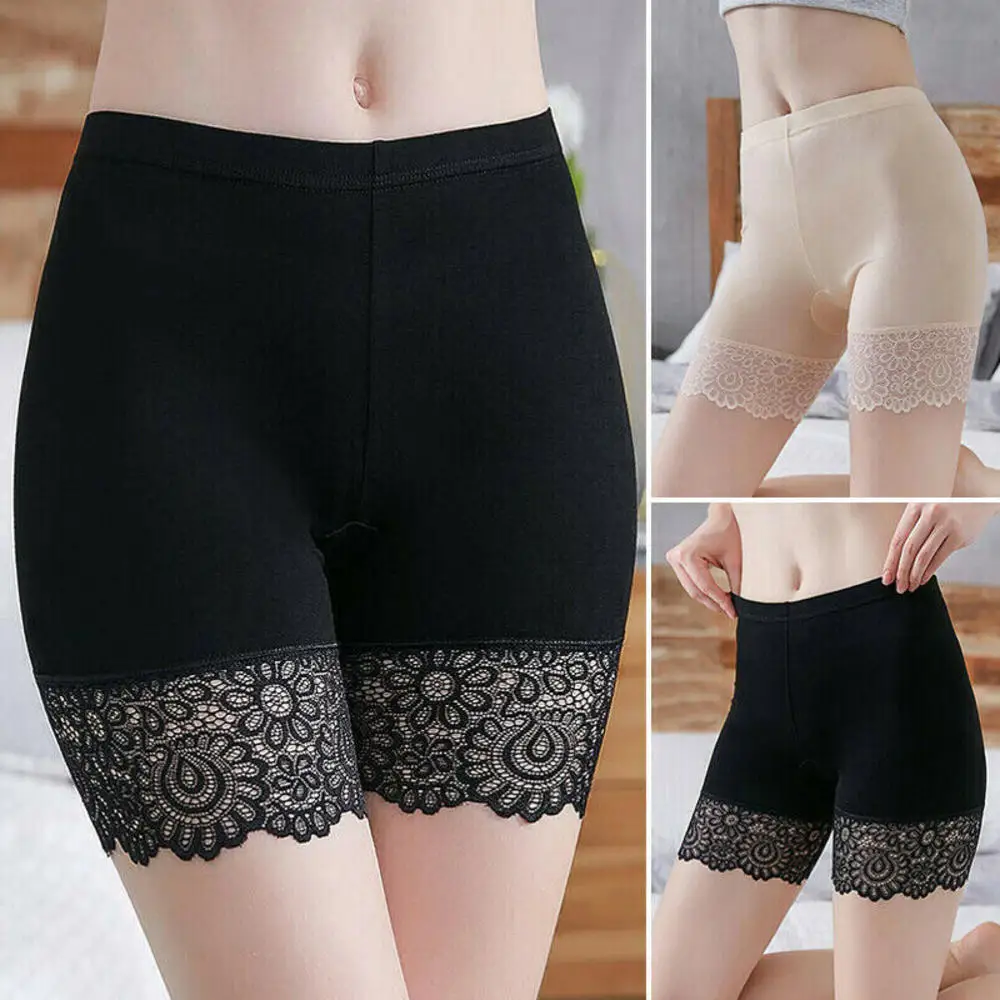 Женские безопасные брюки m ~ 2xl