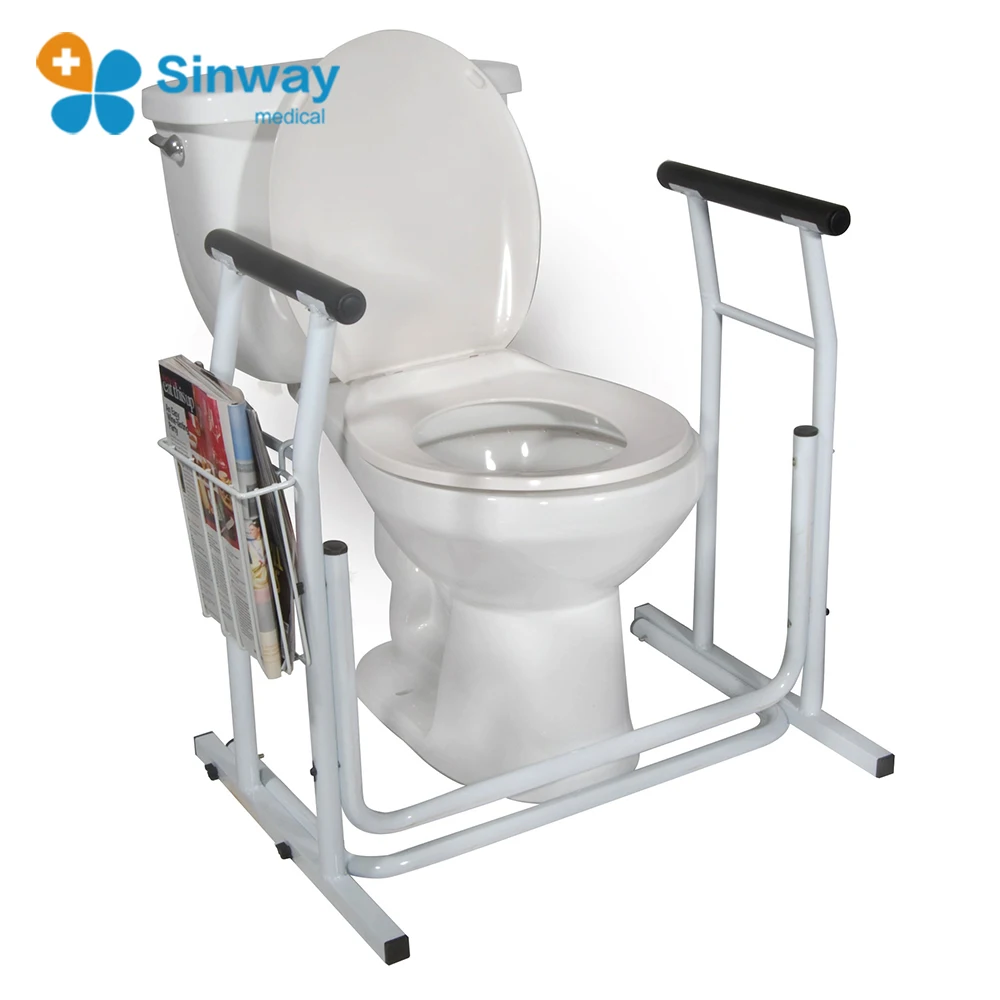 Рама комода для домашнего ухода - Фотография_3