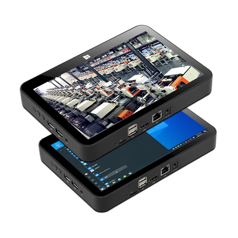 Pipo x2s 8 "ips 1280*800 экран - Фотография_3