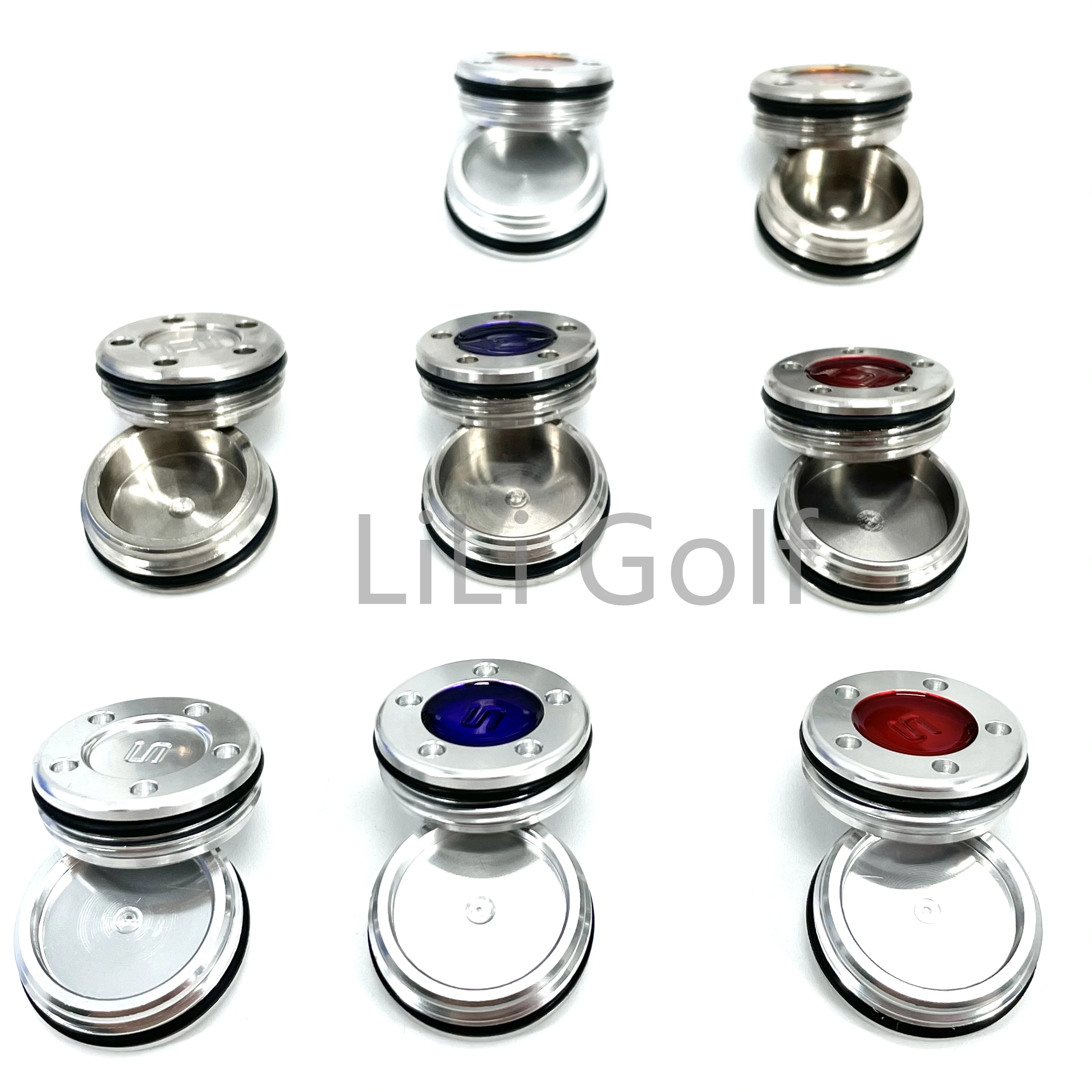 Г/25 г/30 г/35 г/40 г на выбор - Фотография_2