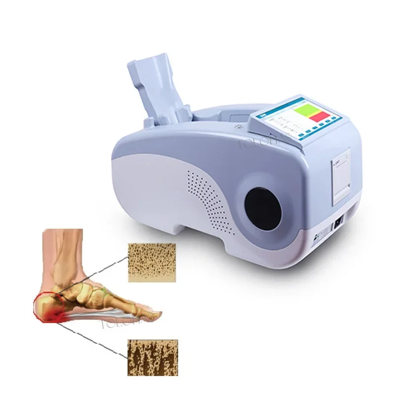 Lha3000s низкая цена медицинское - Фотография_4