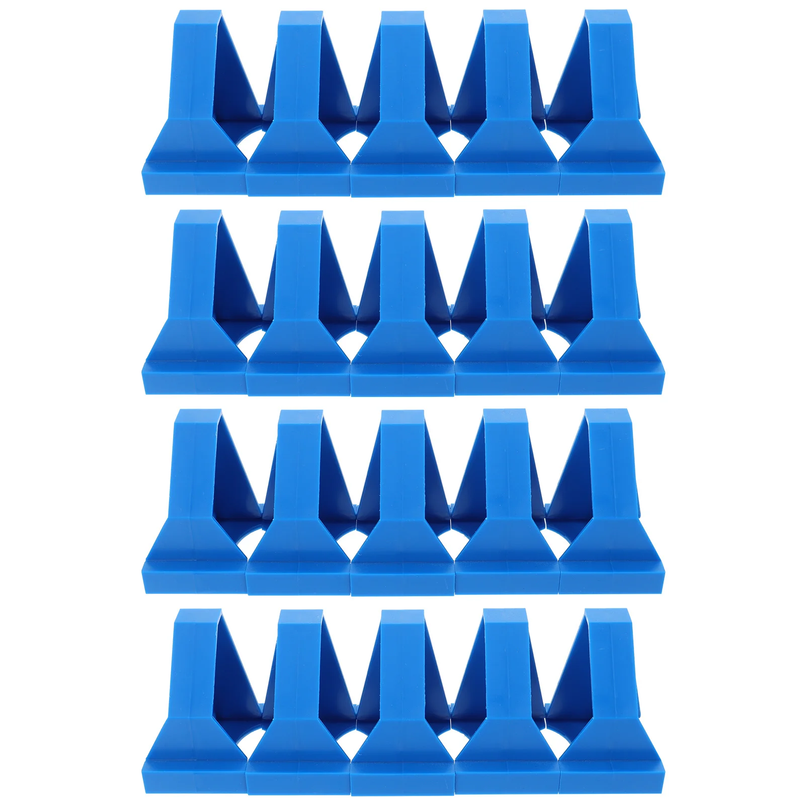 Прокладки для пола - Фотография_3