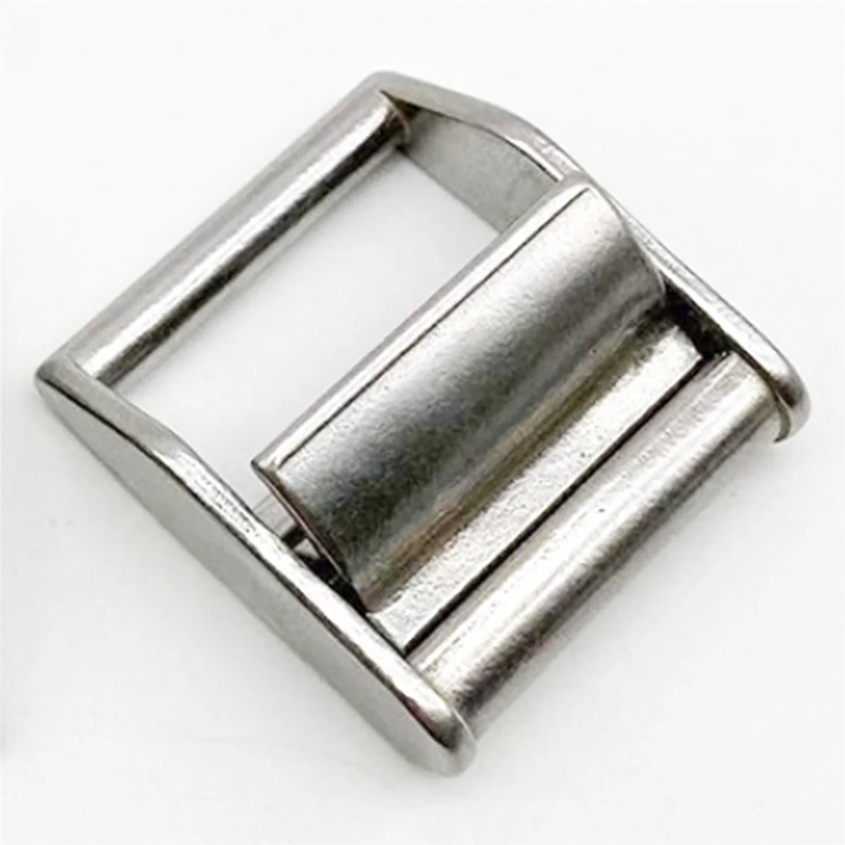 Baau 4x кулачковая пряжка с храповым механизмом - Фотография_5