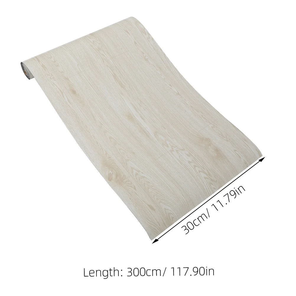 Наклейка на пол, декор, доски для - Фотография_5