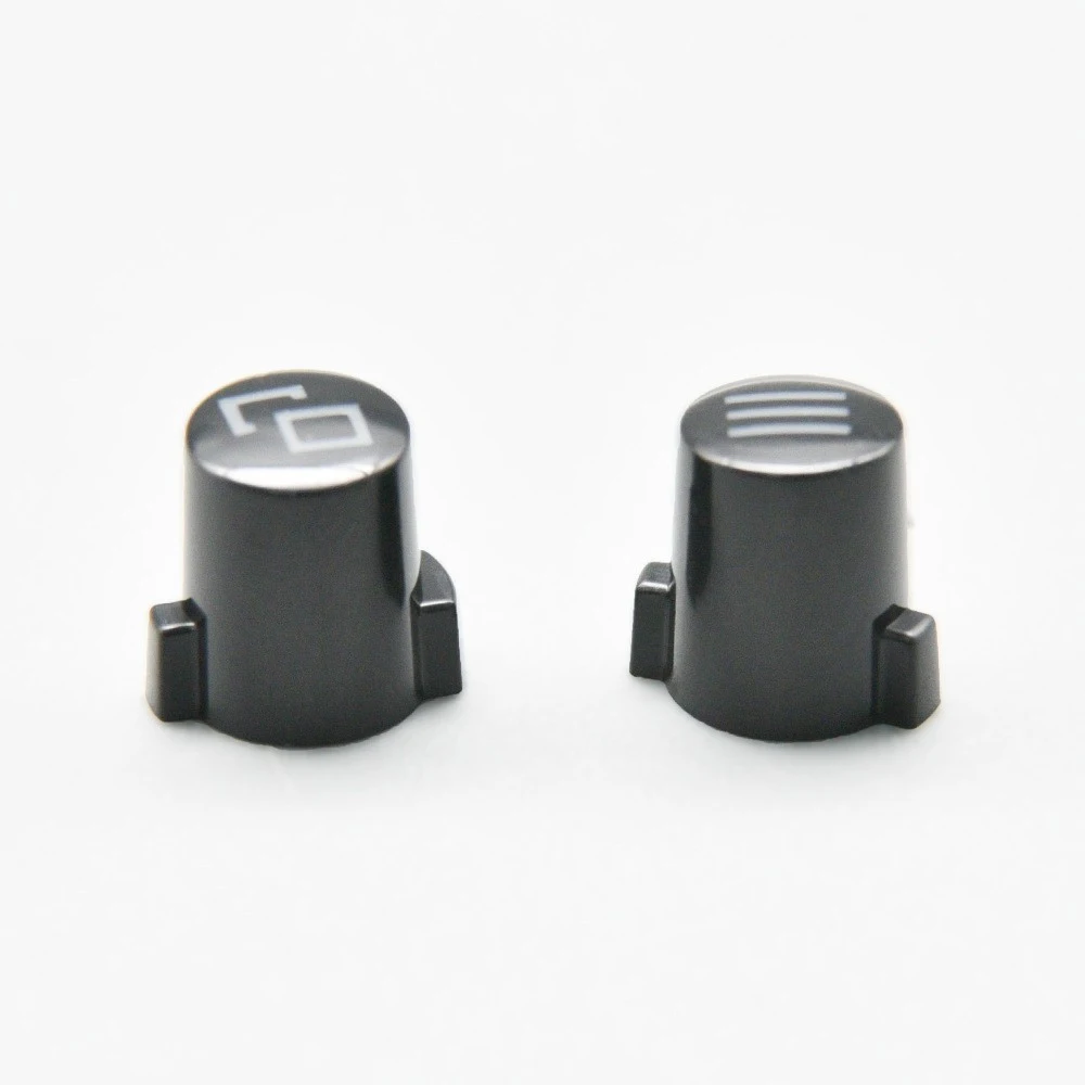 Перекрестная кнопка направления - Фотография_5