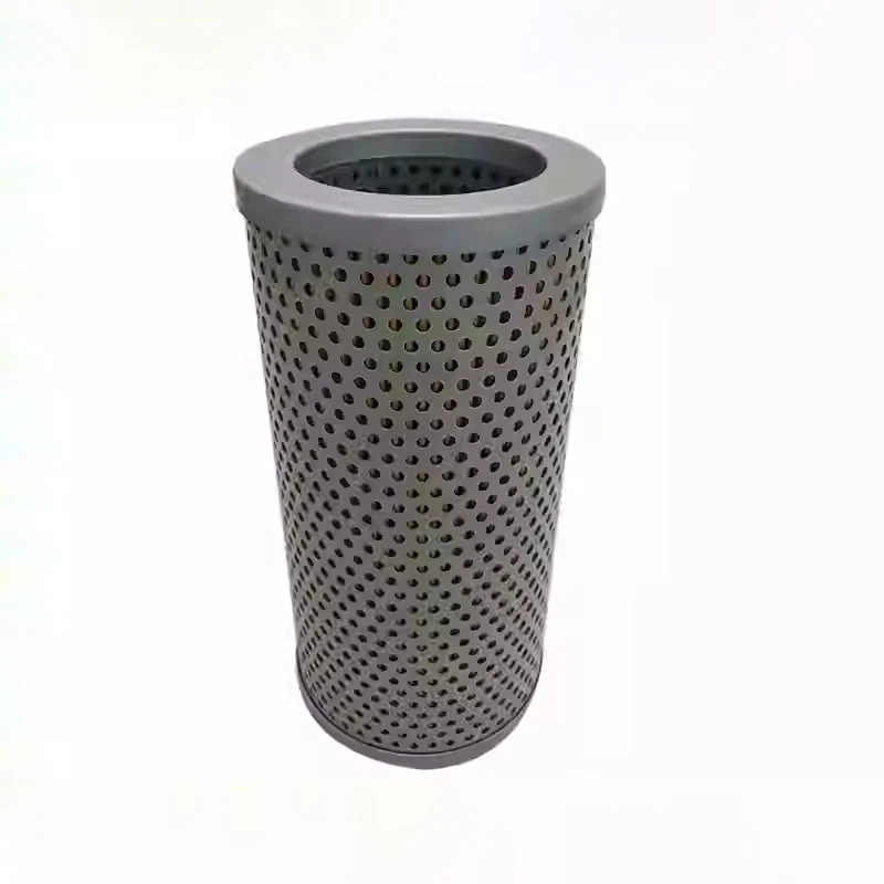 Новый для yanmar vio20 25 27-2-3-5 - Фотография_3