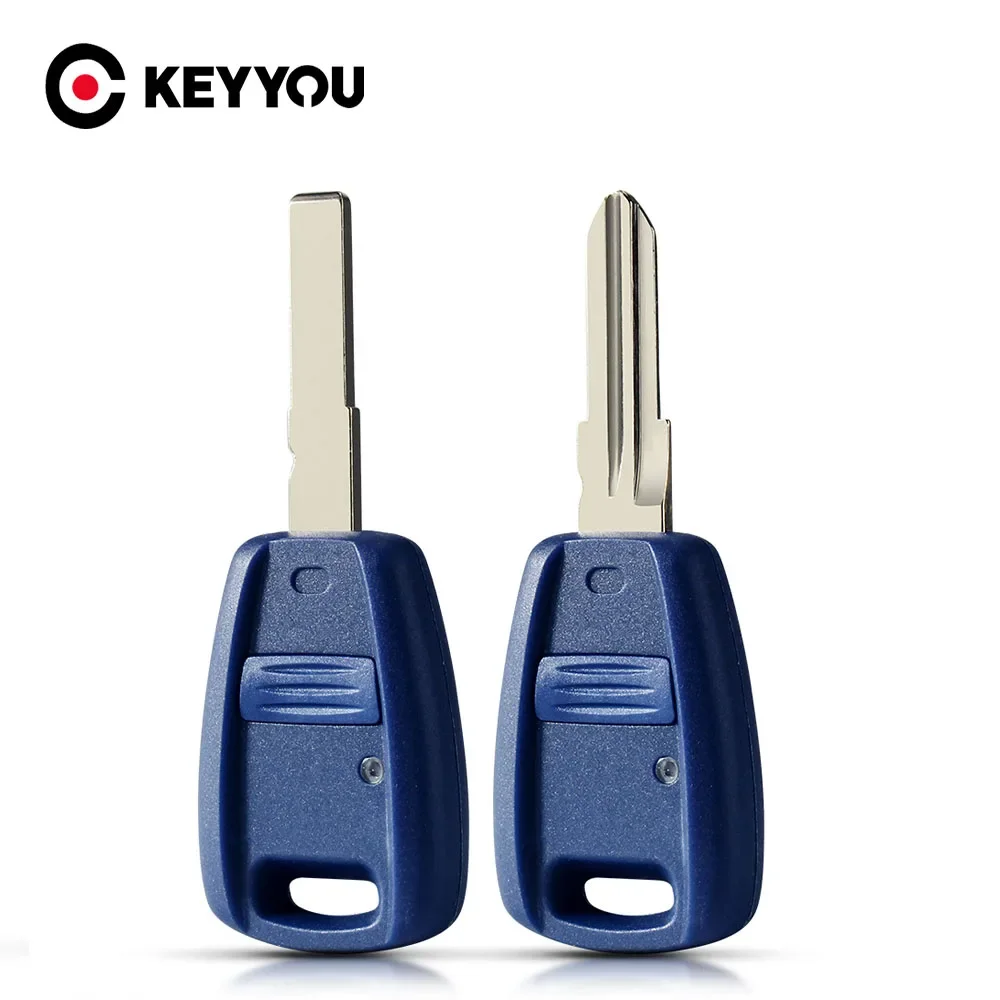 Keyyou чехол для ключа транспондера