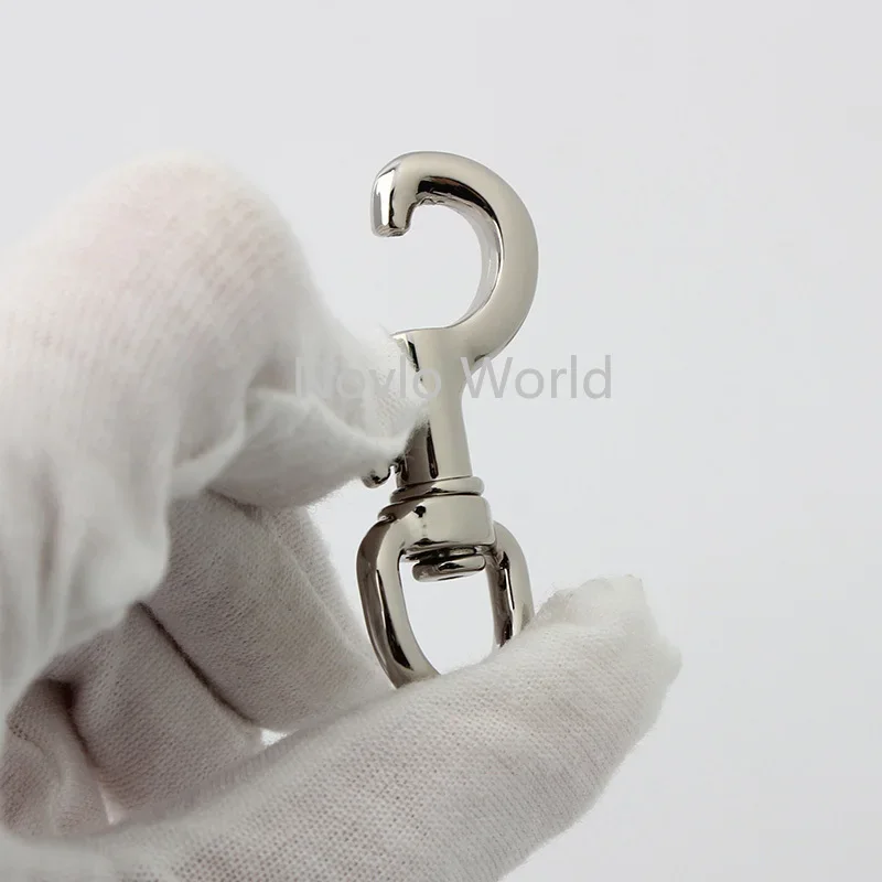 12-15 мм 6 цветов различных дизайнов - Фотография_6