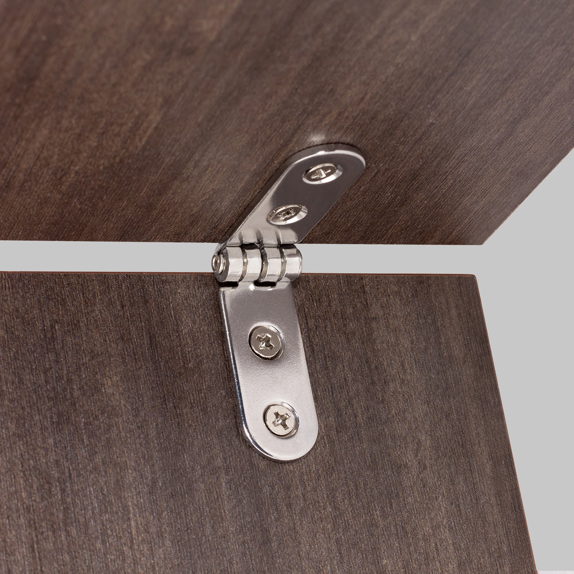 180-градусные складные завинчивающиеся - Фотография_5