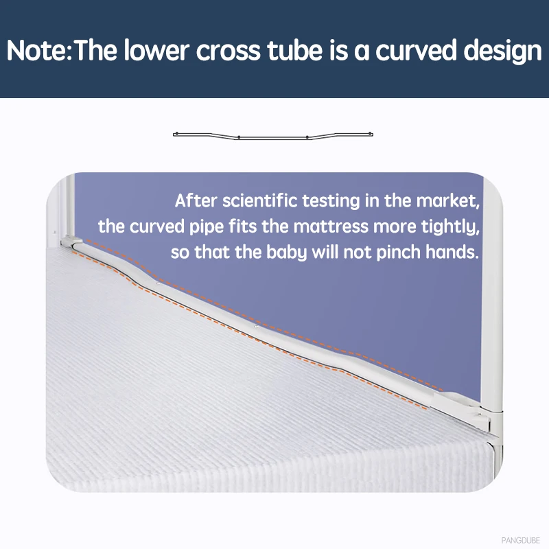 Забор для детского манежа - Фотография_6
