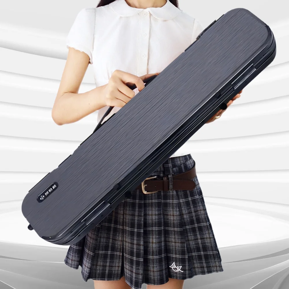 Shibopai многофункциональный жесткий чехол-держатель для бильярдного кия - Фотография_4