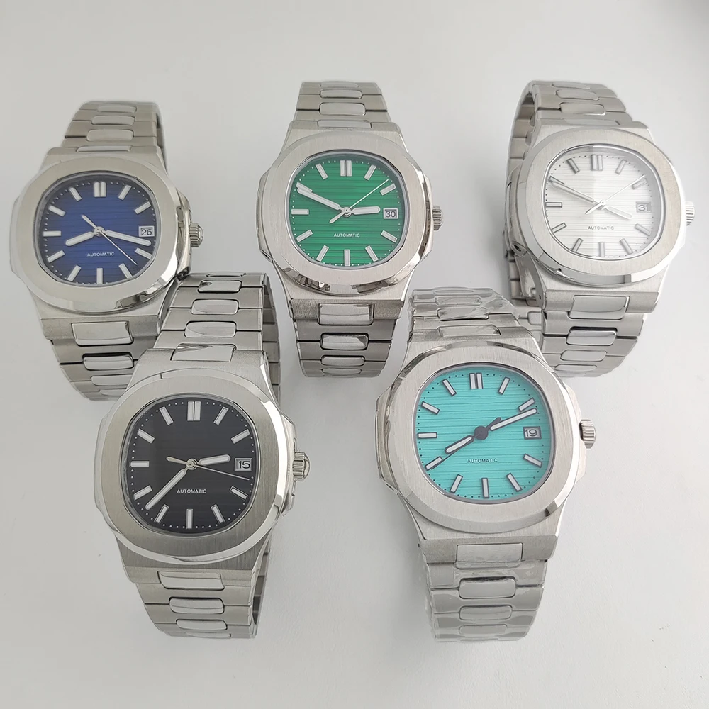 Персонализированные с картинками - Фотография_2