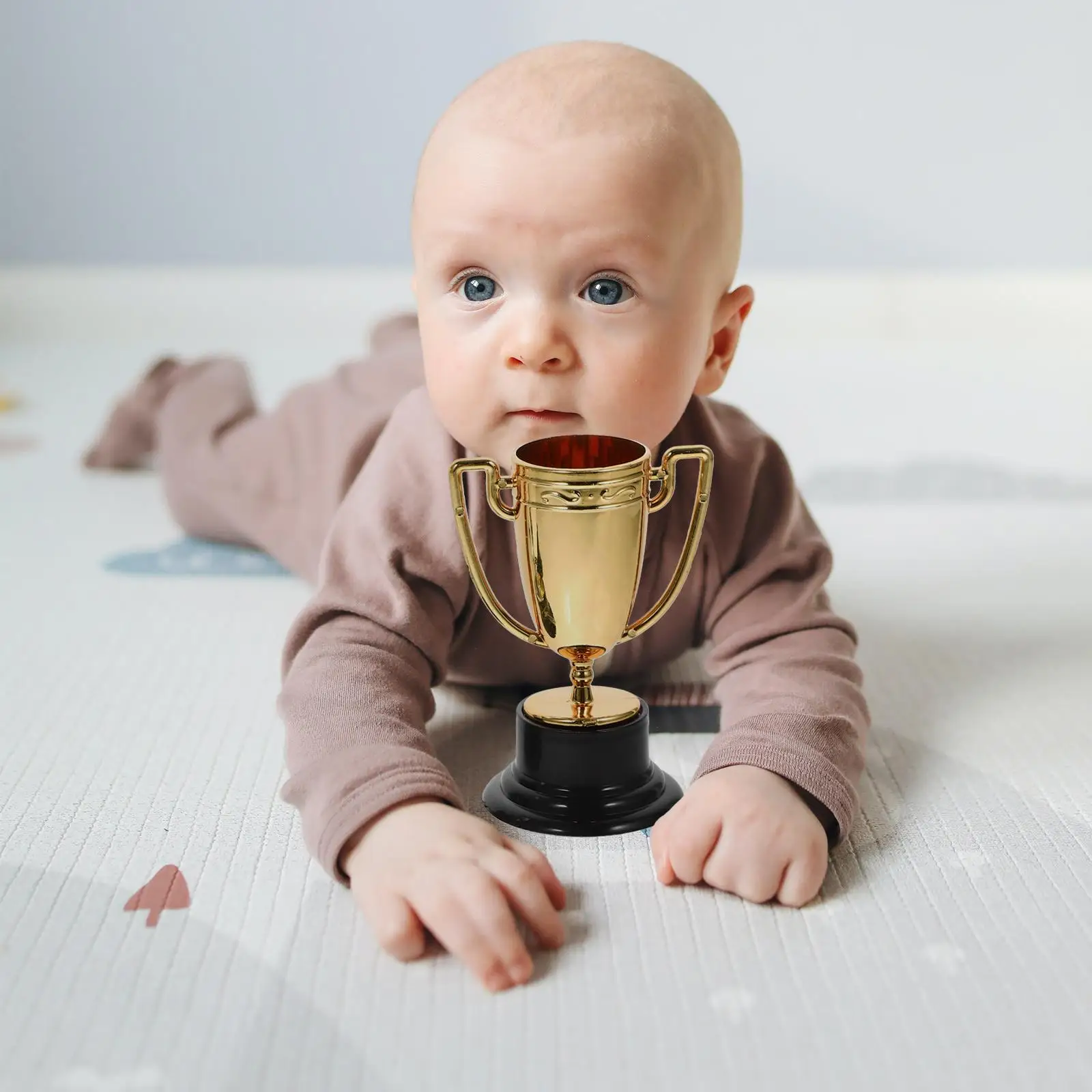 Трофейные украшения - Фотография_5