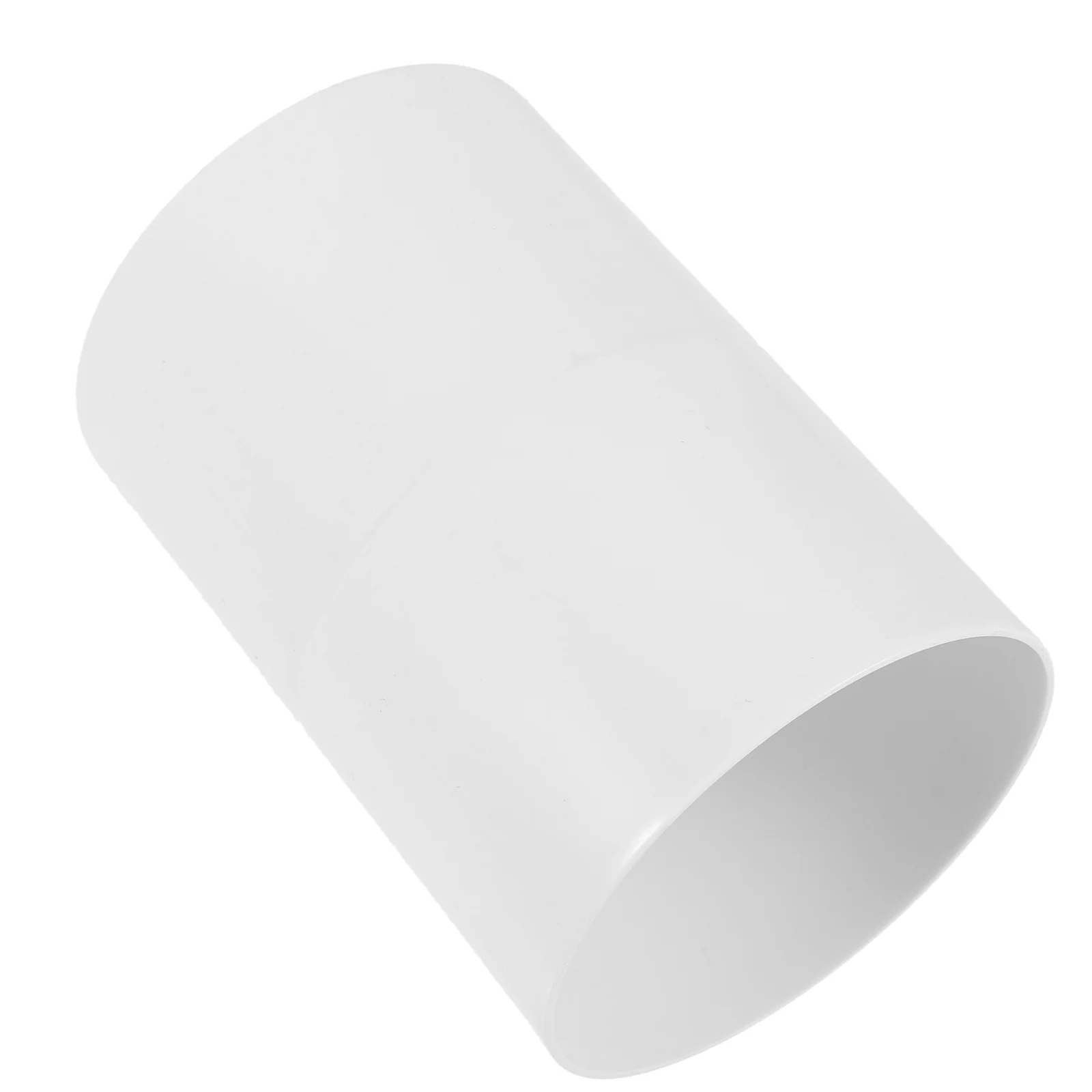 Чашка для гольфа - Фотография_6