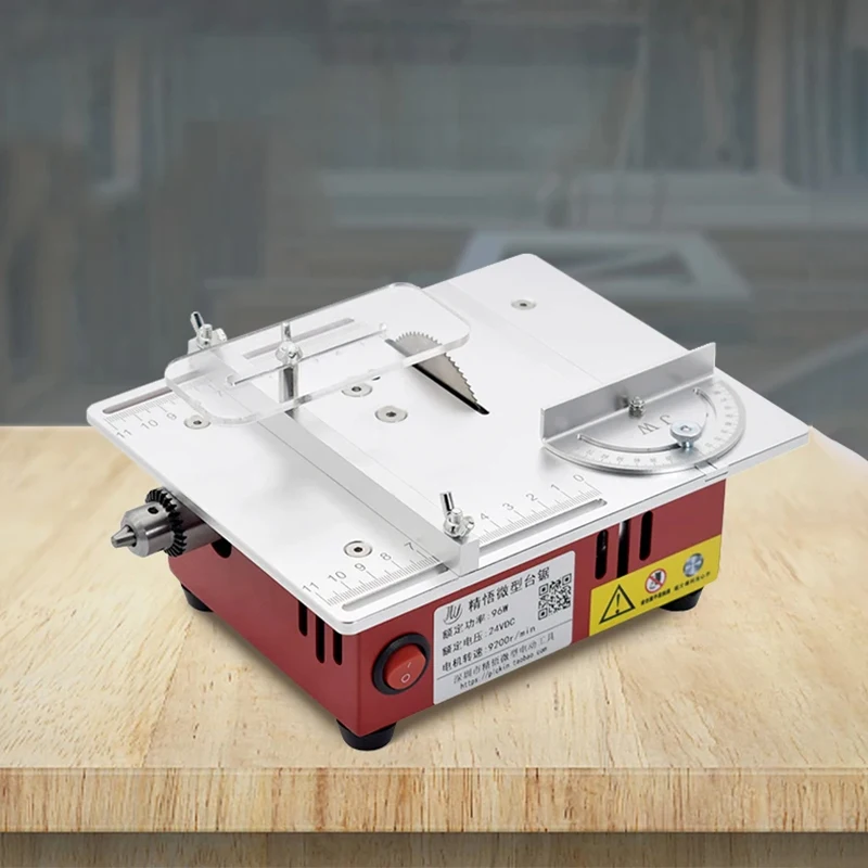 T30 24 в многофункциональная настольная - Фотография_4