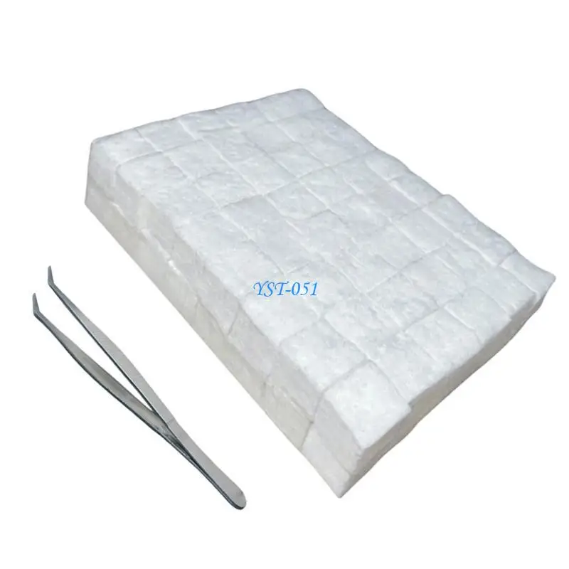 E15a 96pcs углерод