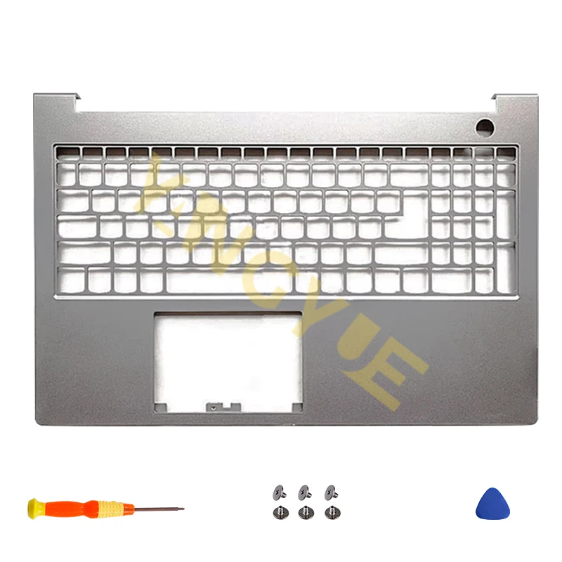 Новые чехлы для ноутбуков thinkbook 15 g2 itl thinkbook 15 g2 are - Фотография_4