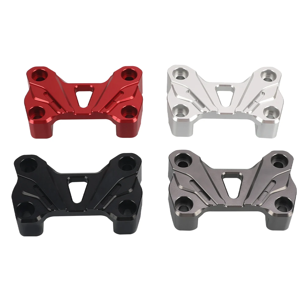 Cb 650r подъемник руля назад - Фотография_2