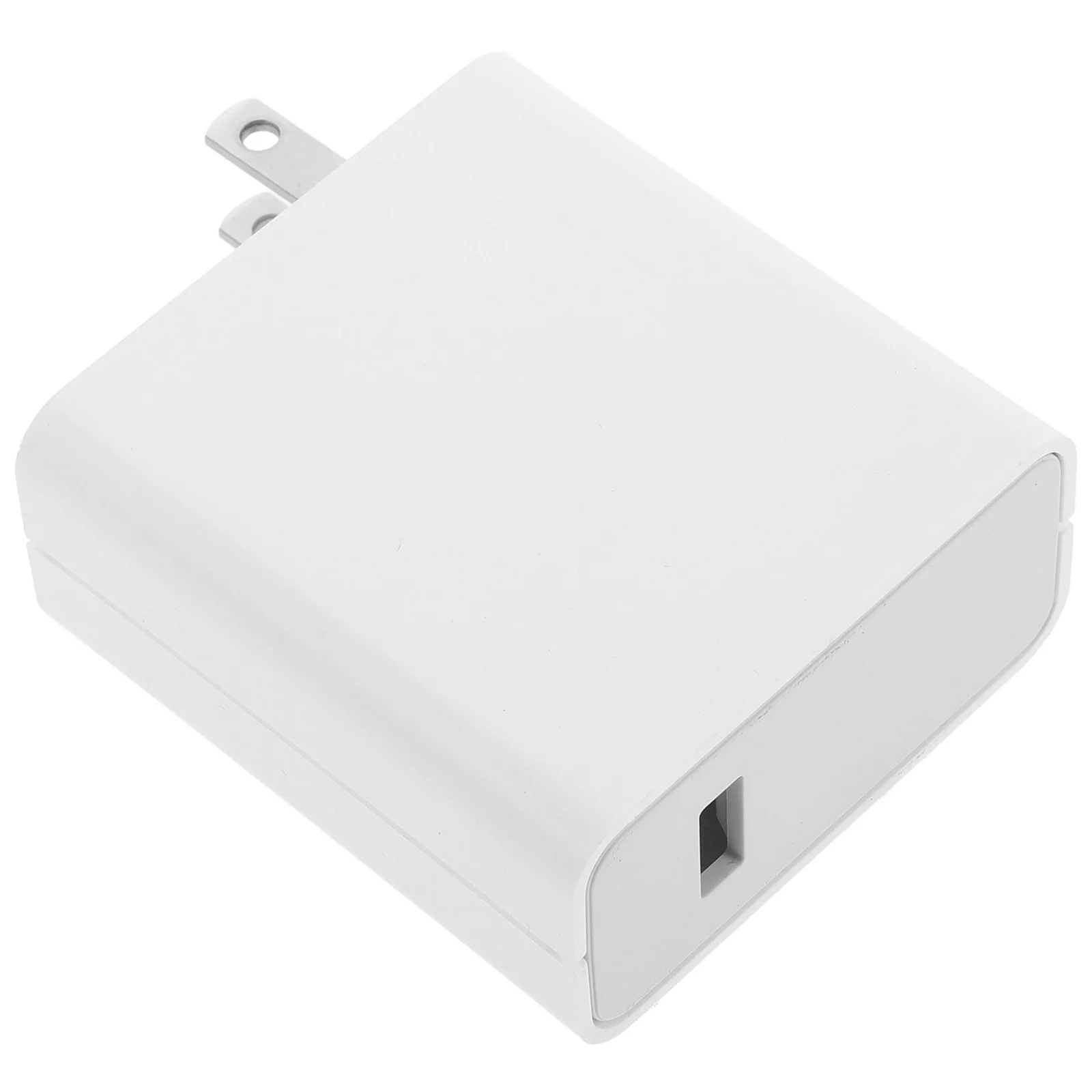 Скрытый ящик для хранения