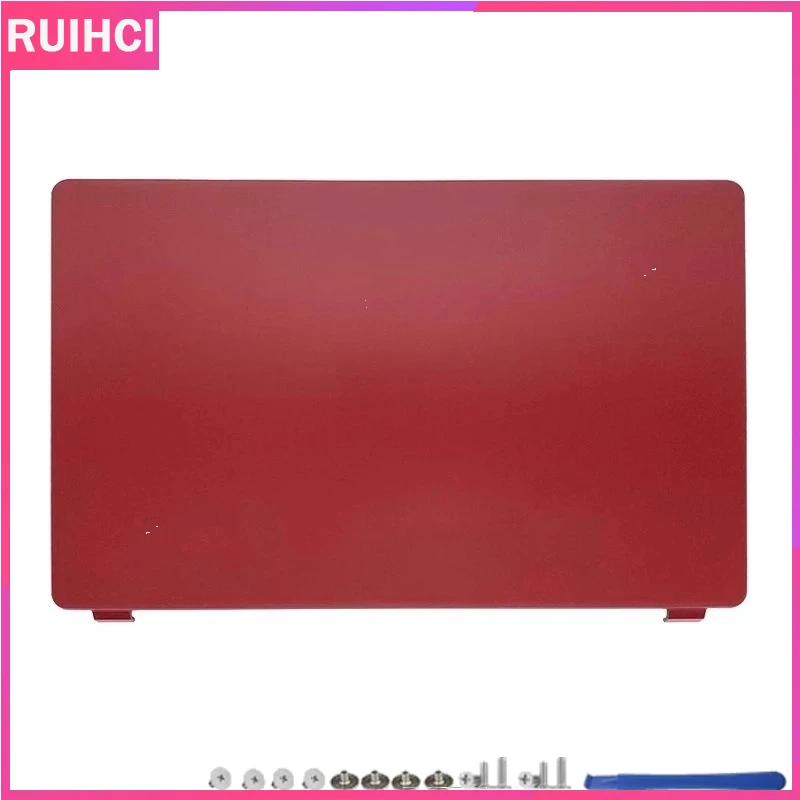 Для aspire 3 a315-54 a315-56 a315-42 - Фотография_5