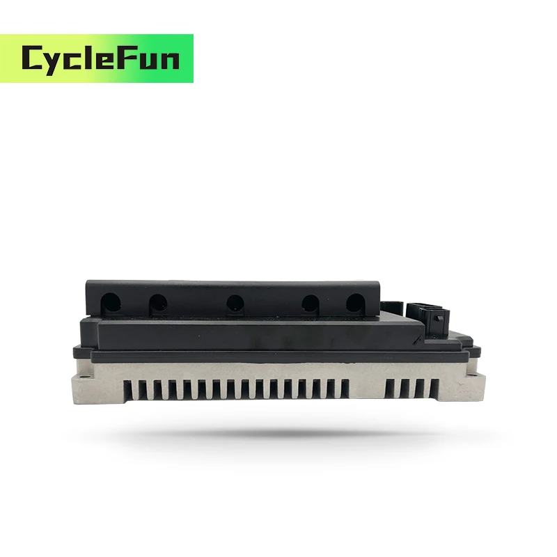 Контроллер холла votol em150s em-150 - Фотография_5