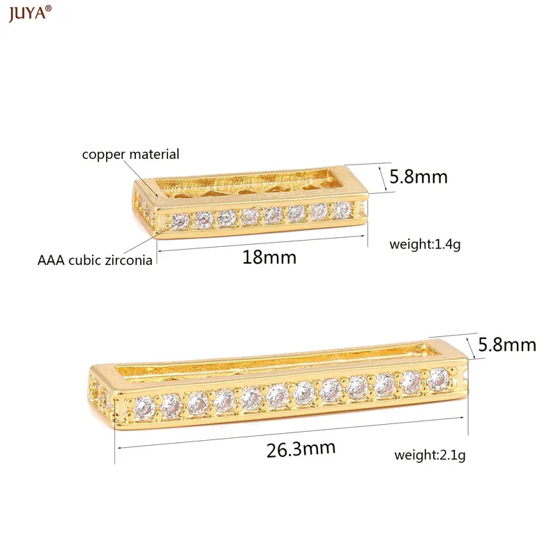 Juya ювелирные изделия - Фотография_2